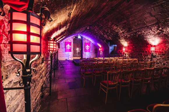 cardiffcastlecomedyApr2019©kirstenmcternan010