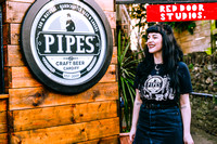 2018/02/28 - Pipes Brewery