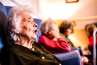 LOW RES - BBC NOW - Parkside Care Home