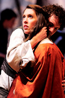 2012/02/13 - Opera Ddraig - Acis and Galatea & Dido and Aeneas
