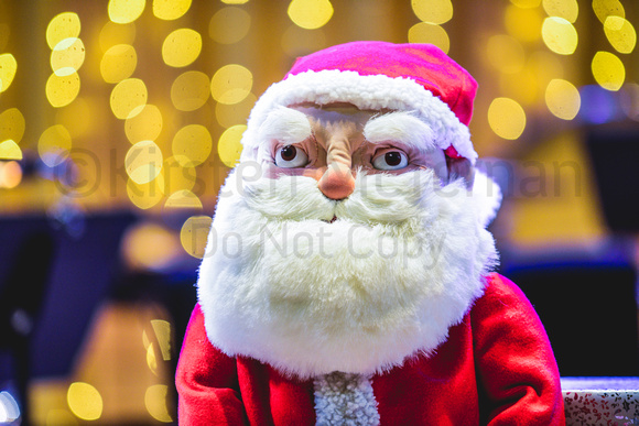 santasstressfulday©kirstenmcternan003
