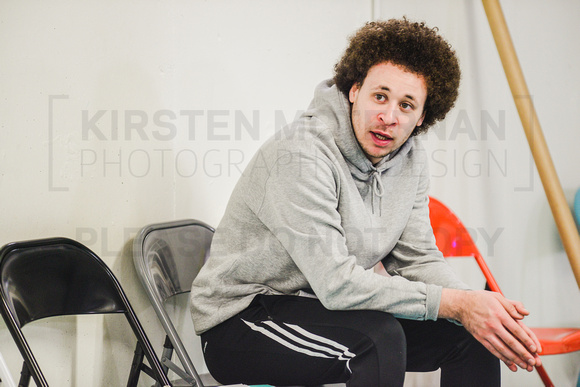 TGWTILHRehearsals©kirstenmcternan002