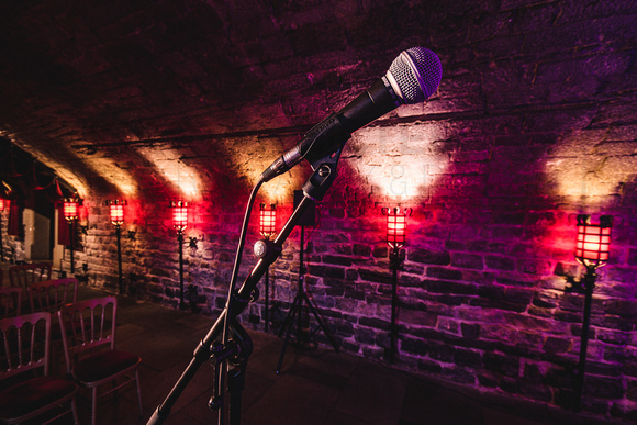 cardiffcastlecomedyApr2019©kirstenmcternan015